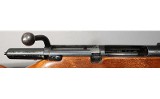 Glenfield ~ Model 55G ~ 20 Gauge - Image 12 of 14