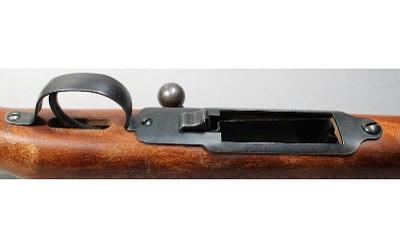 Glenfield ~ Model 55G ~ 20 Gauge - Image 11 of 14