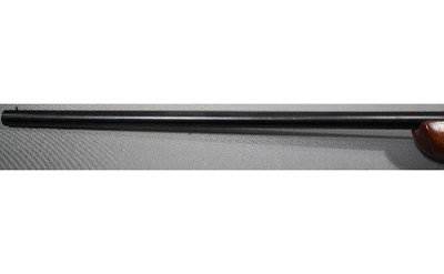 Glenfield ~ Model 55G ~ 20 Gauge - Image 10 of 14
