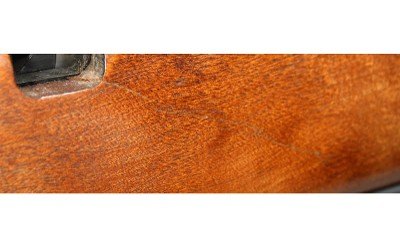 Glenfield ~ Model 55G ~ 20 Gauge - Image 13 of 14