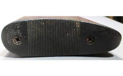 Marlin ~ A1 V2 ~ .22 Long Rifle - Image 6 of 13