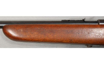Marlin ~ A1 V2 ~ .22 Long Rifle - Image 9 of 13