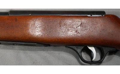 Marlin ~ A1 V2 ~ .22 Long Rifle - Image 8 of 13