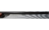 Marlin ~ A1 V2 ~ .22 Long Rifle - Image 5 of 13