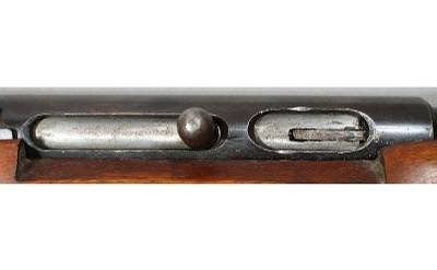 Marlin ~ A1 V2 ~ .22 Long Rifle - Image 12 of 13