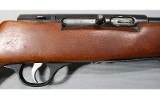 Marlin ~ A1 V2 ~ .22 Long Rifle - Image 3 of 13