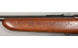 Marlin ~ A1 V2 ~ .22 Long Rifle - Image 9 of 13