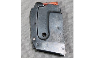 Marlin ~ A1 V2 ~ .22 Long Rifle - Image 13 of 13