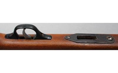 Marlin ~ A1 V2 ~ .22 Long Rifle - Image 11 of 13