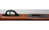 Marlin ~ A1 V2 ~ .22 Long Rifle - Image 11 of 13