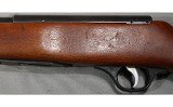 Marlin ~ A1 V2 ~ .22 Long Rifle - Image 8 of 13
