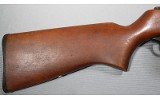 Marlin ~ A1 V2 ~ .22 Long Rifle - Image 2 of 13