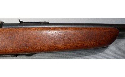 Marlin ~ A1 V2 ~ .22 Long Rifle - Image 4 of 13