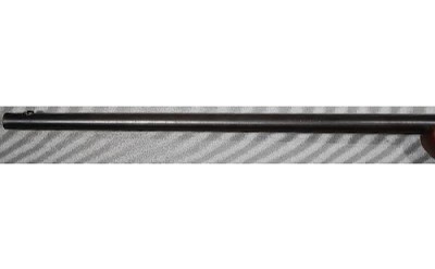 Marlin ~ A1 V2 ~ .22 Long Rifle - Image 10 of 13