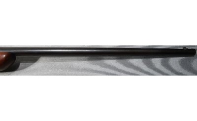 Marlin ~ A1 V2 ~ .22 Long Rifle - Image 5 of 13