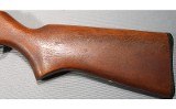 Marlin ~ A1 V2 ~ .22 Long Rifle - Image 7 of 13
