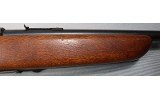 Marlin ~ A1 V2 ~ .22 Long Rifle - Image 4 of 13