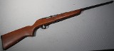 Marlin ~ A1 V2 ~ .22 Long Rifle - Image 1 of 13