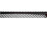 Marlin ~ A1 V2 ~ .22 Long Rifle - Image 10 of 13