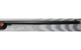 Marlin ~ A1 V1 ~ .22 Long Rifle - 5 of 13