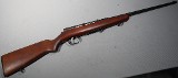 Marlin ~ A1 V1 ~ .22 Long Rifle - 1 of 13