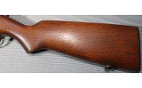 Marlin ~ A1 V1 ~ .22 Long Rifle - 7 of 13