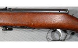 Marlin ~ A1 V1 ~ .22 Long Rifle - 8 of 13