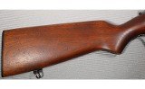 Marlin ~ A1 V1 ~ .22 Long Rifle - 2 of 13