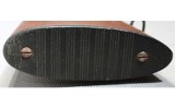 Marlin ~ A1 V1 ~ .22 Long Rifle - 6 of 13