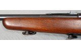 Marlin ~ A1 V1 ~ .22 Long Rifle - 9 of 13