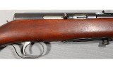 Marlin ~ A1 V1 ~ .22 Long Rifle - 3 of 13