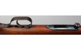 Marlin ~ A1 V1 ~ .22 Long Rifle - 11 of 13
