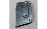 Marlin ~ A1 V1 ~ .22 Long Rifle - 13 of 13