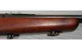Marlin ~ A1 V1 ~ .22 Long Rifle - 4 of 13