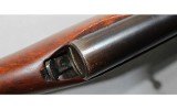 Marlin ~ A1 V1 ~ .22 Long Rifle - 12 of 13