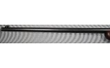Marlin ~ A1 V1 ~ .22 Long Rifle - 10 of 13