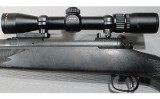 Savage ~ Model III ~ .30-06 Springfield - 8 of 13