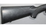 Savage ~ Model III ~ .30-06 Springfield - 2 of 13