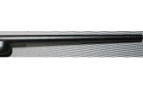 Savage ~ Model III ~ .30-06 Springfield - 5 of 13