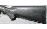 Savage ~ Model III ~ .30-06 Springfield - 7 of 13