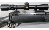Savage ~ Model III ~ .30-06 Springfield - 3 of 13