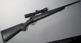 Savage ~ Model III ~ .30-06 Springfield - 1 of 13