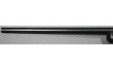Savage ~ Model III ~ .30-06 Springfield - 10 of 13