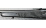 Savage ~ Model III ~ .30-06 Springfield - 9 of 13