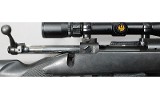 Savage ~ Model III ~ .30-06 Springfield - 12 of 13