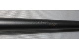 Savage ~ Model III ~ .30-06 Springfield - 13 of 13
