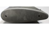 Savage ~ Model III ~ .30-06 Springfield - 6 of 13