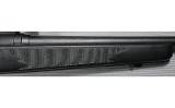 Savage ~ Model III ~ .30-06 Springfield - 4 of 13