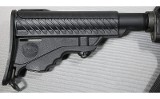 DPMS ~ A-15 ~ .223/5.56 - 2 of 12