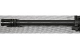 DPMS ~ A-15 ~ .223/5.56 - 10 of 12
